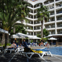 фото из отзыва ID 845255