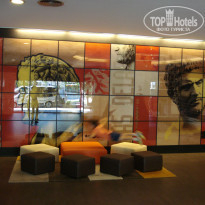 фото из отзыва ID 845255