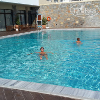 фото из отзыва ID 845308