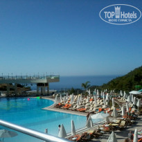 фото из отзыва ID 845310