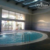 фото из отзыва ID 845310