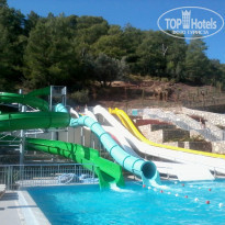 фото из отзыва ID 845310