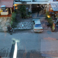 фото из отзыва ID 845342