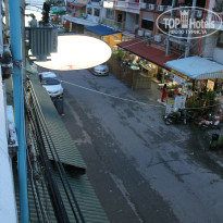 фото из отзыва ID 845342