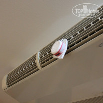 фото из отзыва ID 845342