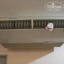 фото из отзыва ID 845342