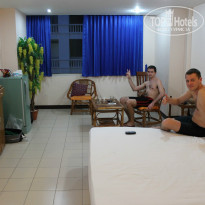 фото из отзыва ID 845342