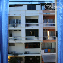 фото из отзыва ID 845342