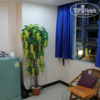 фото из отзыва ID 845342