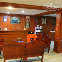 фото из отзыва ID 845342