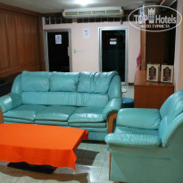 фото из отзыва ID 845342