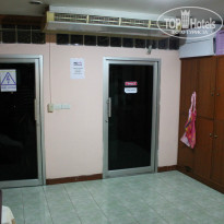 фото из отзыва ID 845342