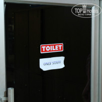 фото из отзыва ID 845342