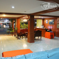 фото из отзыва ID 845342