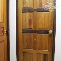 фото из отзыва ID 845342