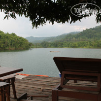 фото из отзыва ID 845342