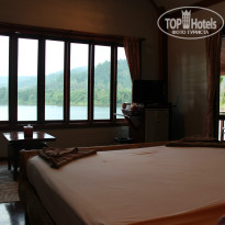 фото из отзыва ID 845342