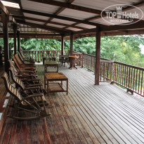 фото из отзыва ID 845342