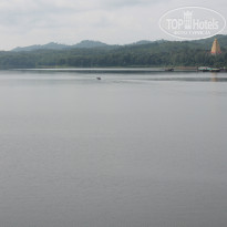 фото из отзыва ID 845342