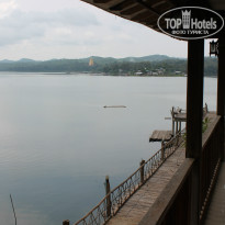 фото из отзыва ID 845342