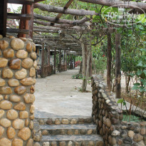 фото из отзыва ID 845342