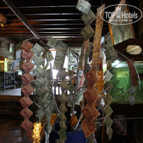 фото из отзыва ID 845342