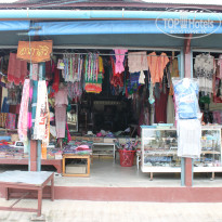 фото из отзыва ID 845342