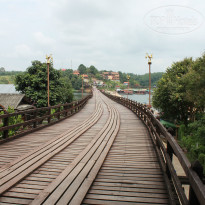 фото из отзыва ID 845342