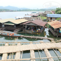 фото из отзыва ID 845342