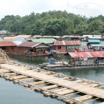 фото из отзыва ID 845342