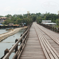 фото из отзыва ID 845342