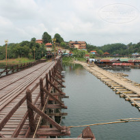 фото из отзыва ID 845342