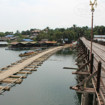 фото из отзыва ID 845342