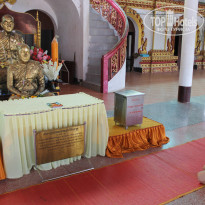 фото из отзыва ID 845342