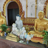 фото из отзыва ID 845342