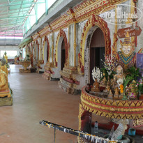 фото из отзыва ID 845342