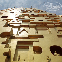 фото из отзыва ID 845342