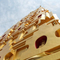 фото из отзыва ID 845342