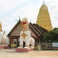 фото из отзыва ID 845342