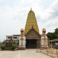 фото из отзыва ID 845342