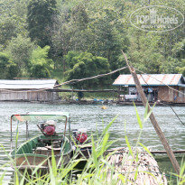 фото из отзыва ID 845342