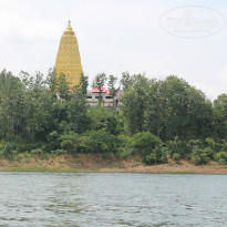 фото из отзыва ID 845342