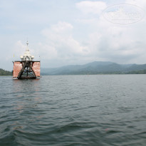 фото из отзыва ID 845342