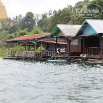 фото из отзыва ID 845342