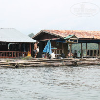 фото из отзыва ID 845342