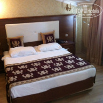 фото из отзыва ID 845356