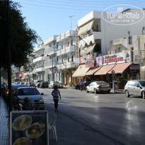 фото из отзыва ID 845263