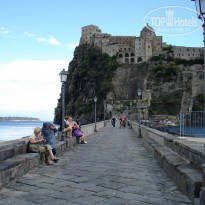 фото из отзыва ID 845474