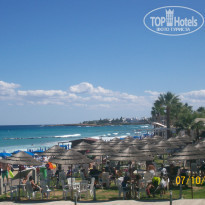 фото из отзыва ID 845548