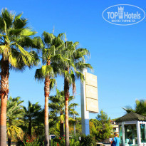 фото из отзыва ID 845573